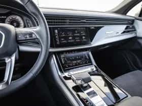 Audi Q7 (2024) thumbnail 33