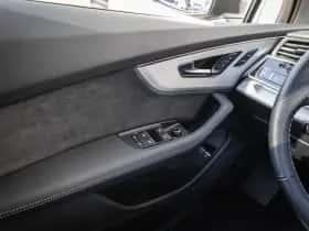 Audi Q7 (2024) thumbnail 34