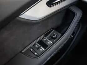 Audi Q7 (2024) thumbnail 35