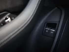 Audi Q7 (2024) thumbnail 36