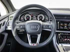 Audi Q7 (2024) thumbnail 38