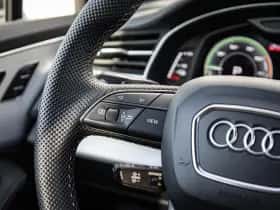 Audi Q7 (2024) thumbnail 39