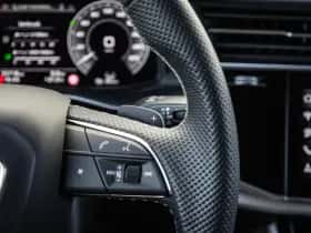Audi Q7 (2024) thumbnail 41