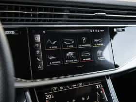 Audi Q7 (2024) thumbnail 42