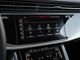 Audi Q7 (2024) thumbnail 43