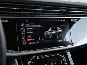 Audi Q7 (2024) thumbnail 44