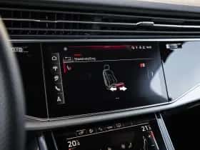Audi Q7 (2024) thumbnail 46