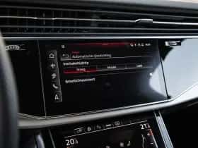 Audi Q7 (2024) thumbnail 47