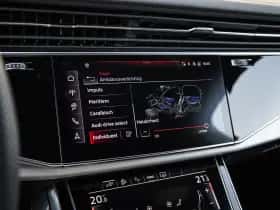 Audi Q7 (2024) thumbnail 48