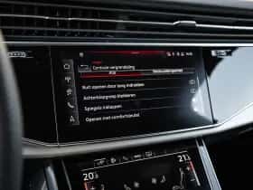Audi Q7 (2024) thumbnail 49