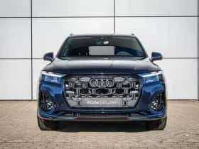 Audi Q7 (2024) thumbnail 8