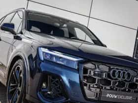 Audi Q7 (2024) thumbnail 10