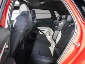 Audi A3 (2022) thumbnail 13