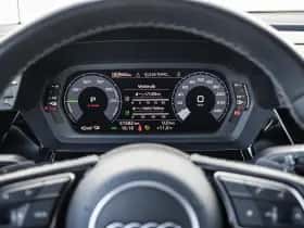 Audi A3 (2022) thumbnail 19