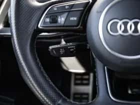 Audi A3 (2022) thumbnail 20
