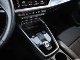 Audi A3 (2022) thumbnail 28