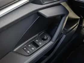 Audi A3 (2022) thumbnail 31