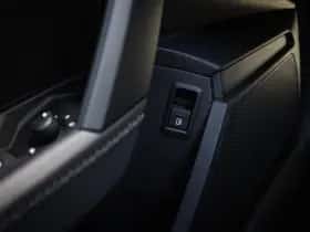 Audi A3 (2022) thumbnail 32