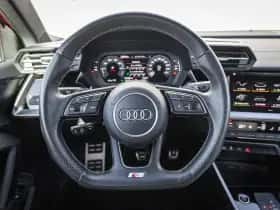 Audi A3 (2022) thumbnail 33