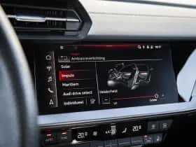 Audi A3 (2022) thumbnail 37