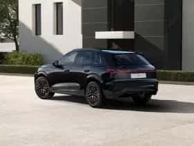 Audi Q3 (2026) thumbnail 2