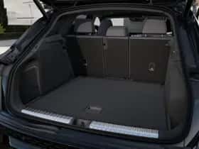 Audi Q3 (2026) thumbnail 11