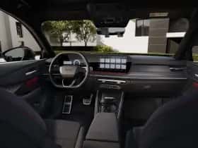 Audi Q3 (2026) thumbnail 5