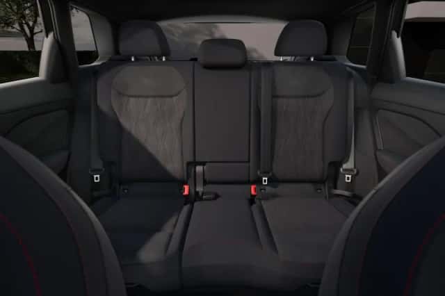 Audi Q3 (2026) thumbnail 6