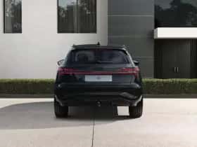 Audi Q3 (2026) thumbnail 10