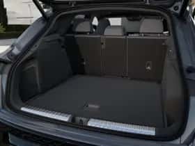 Audi Q3 (2026) thumbnail 11