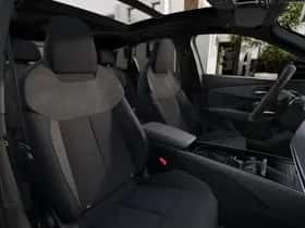 Audi Q3 (2026) thumbnail 4