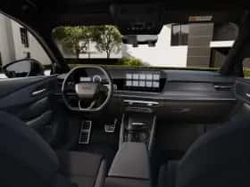 Audi Q3 (2026) thumbnail 5