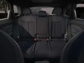 Audi Q3 (2026) thumbnail 6