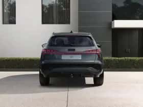 Audi Q3 (2026) thumbnail 9
