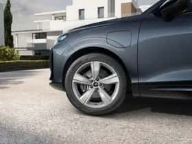 Audi Q3 (2026) thumbnail 10