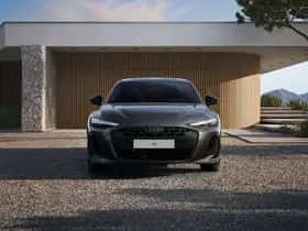 Audi A6 (2026) thumbnail 11