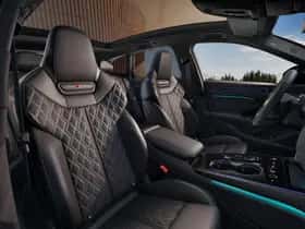 Audi A6 (2026) thumbnail 4