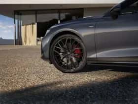 Audi A6 (2026) thumbnail 10