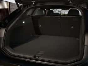 Audi A6 (2026) thumbnail 11