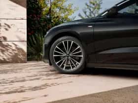 Audi A6 (2026) thumbnail 12