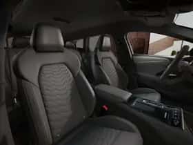 Audi A6 (2026) thumbnail 4