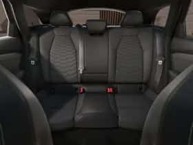 Audi A6 (2026) thumbnail 6