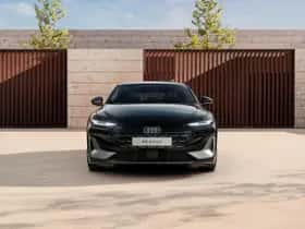 Audi A6 (2026) thumbnail 9