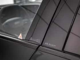 Audi A6 (2026) thumbnail 14