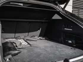Audi A6 (2026) thumbnail 15