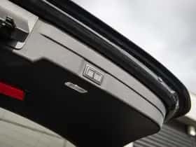 Audi A6 (2026) thumbnail 17