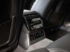 Audi A6 (2026) thumbnail 18