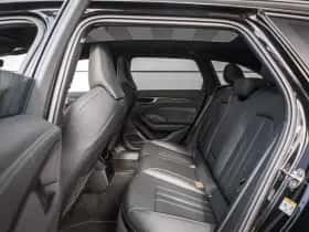 Audi A6 (2026) thumbnail 19