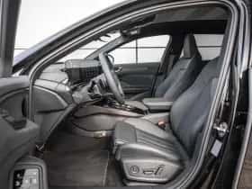 Audi A6 (2026) thumbnail 20