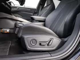 Audi A6 (2026) thumbnail 21